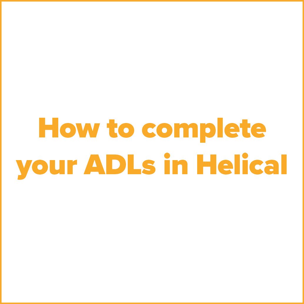 How_to_complete_your_ADLs_panel